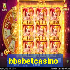 bbsbetcasino