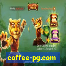 coffee-pg.com