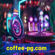 coffee-pg.com