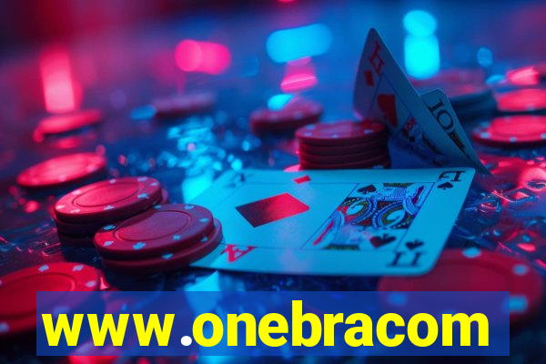 www.onebracom