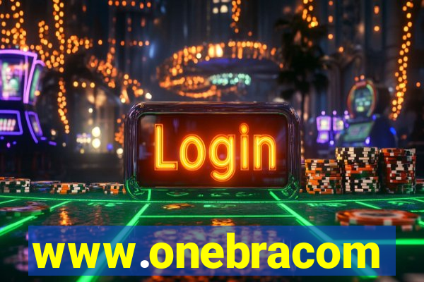 www.onebracom