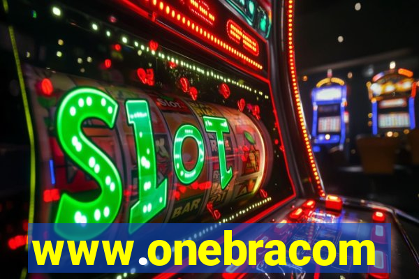 www.onebracom