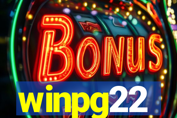 winpg22