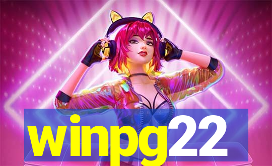 winpg22