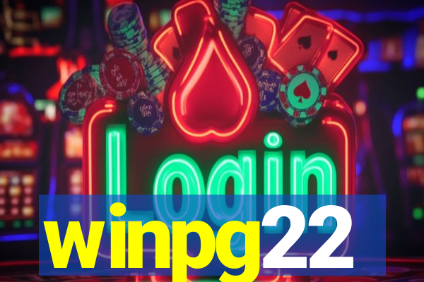 winpg22