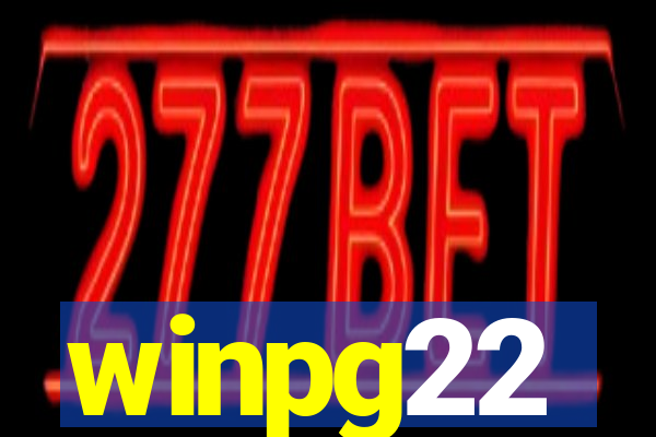 winpg22