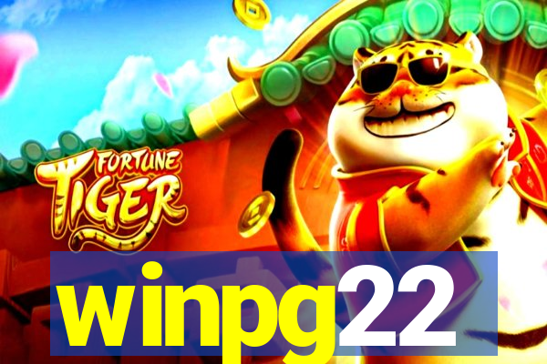 winpg22