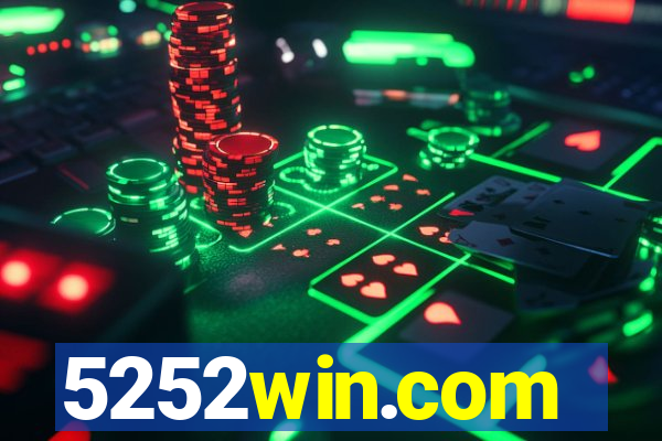 5252win.com