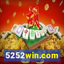 5252win.com