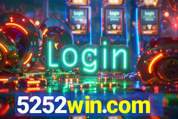 5252win.com