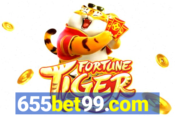 655bet99.com