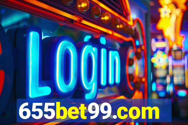 655bet99.com