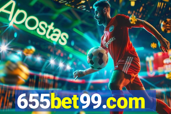 655bet99.com