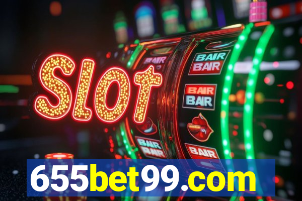 655bet99.com