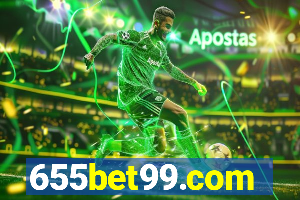 655bet99.com