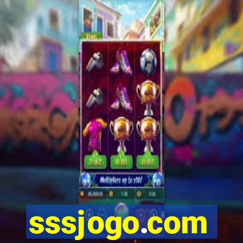 sssjogo.com