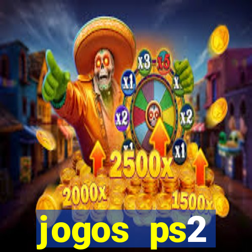 jogos ps2 traduzidos pt br