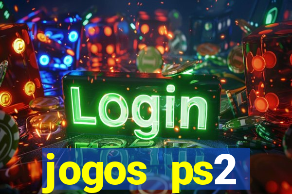 jogos ps2 traduzidos pt br