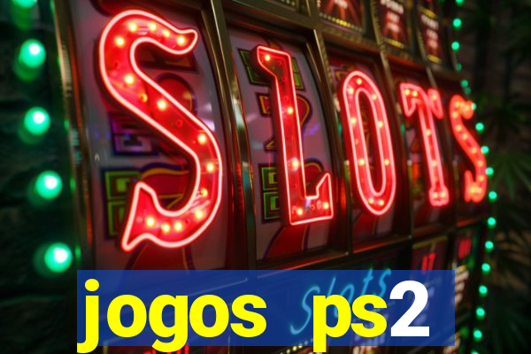 jogos ps2 traduzidos pt br