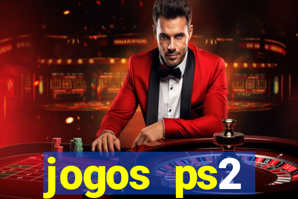 jogos ps2 traduzidos pt br