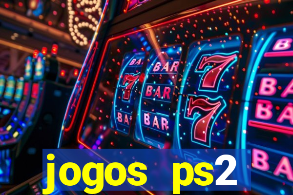 jogos ps2 traduzidos pt br