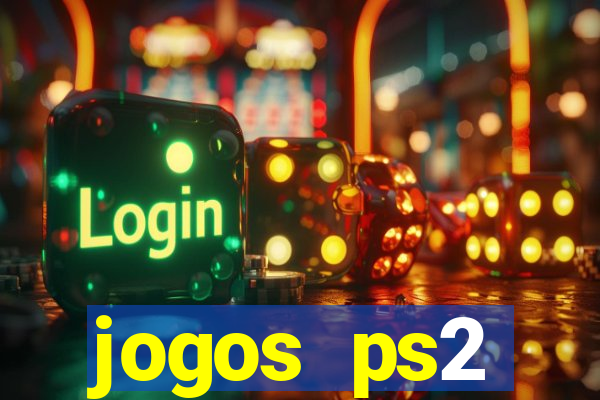 jogos ps2 traduzidos pt br