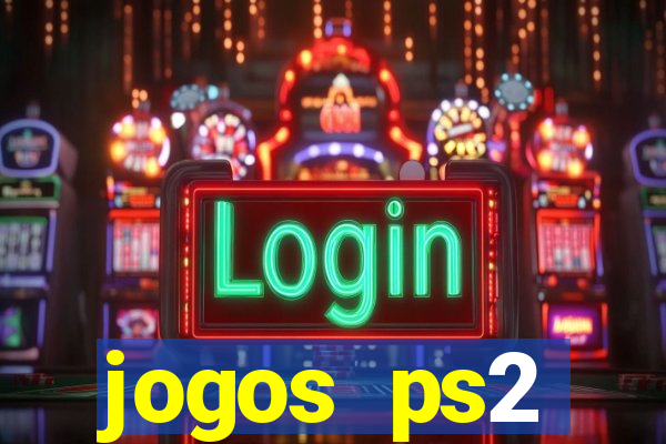 jogos ps2 traduzidos pt br