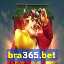 bra365.bet