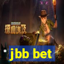 jbb bet