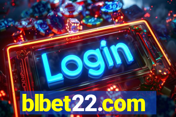 blbet22.com