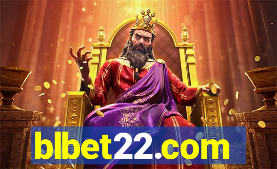 blbet22.com