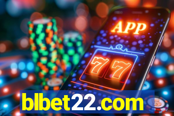 blbet22.com