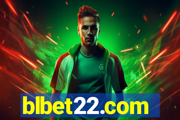 blbet22.com