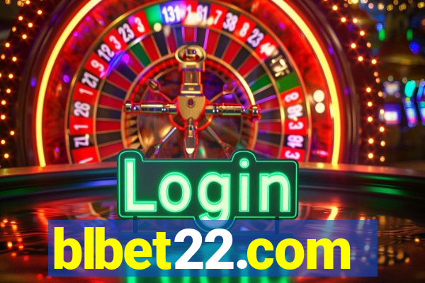 blbet22.com