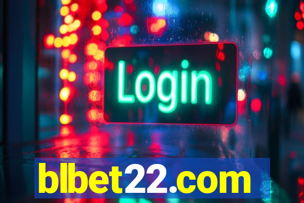 blbet22.com