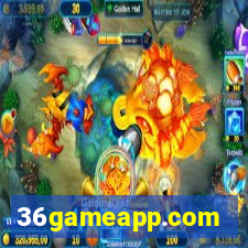 36gameapp.com