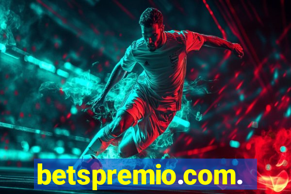 betspremio.com.br