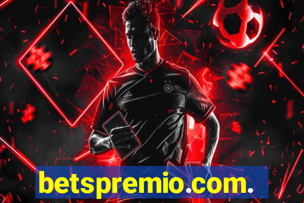 betspremio.com.br