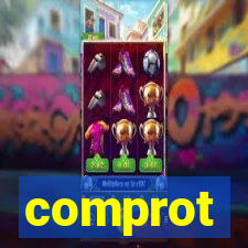 comprot