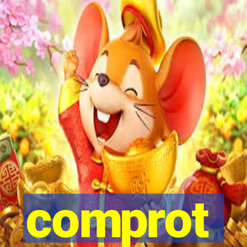 comprot