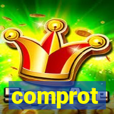 comprot