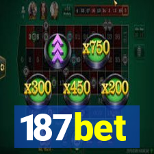 187bet