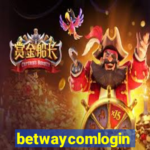 betwaycomlogin