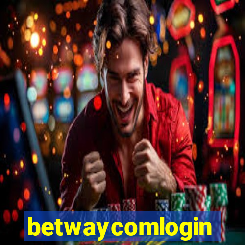 betwaycomlogin