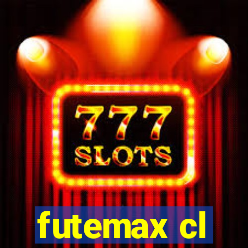 futemax cl