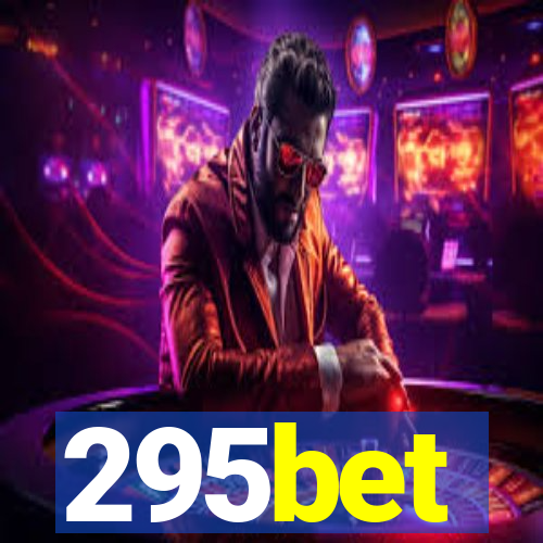 295bet