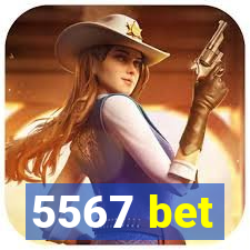 5567 bet