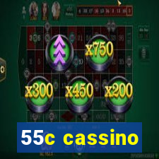 55c cassino