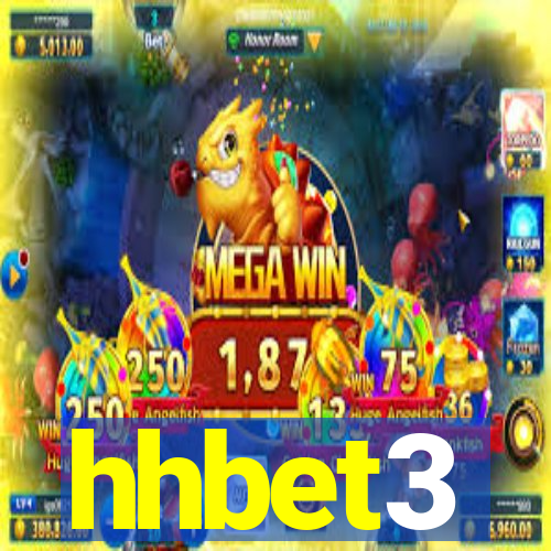 hhbet3