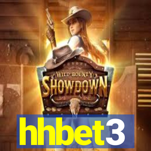 hhbet3